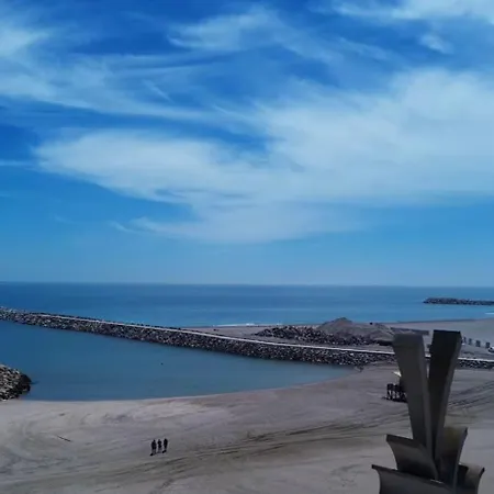Madeira * Costinești