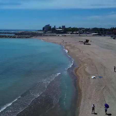 Madeira *