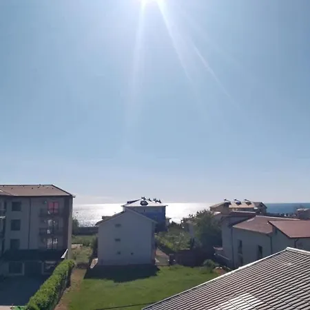 Madeira