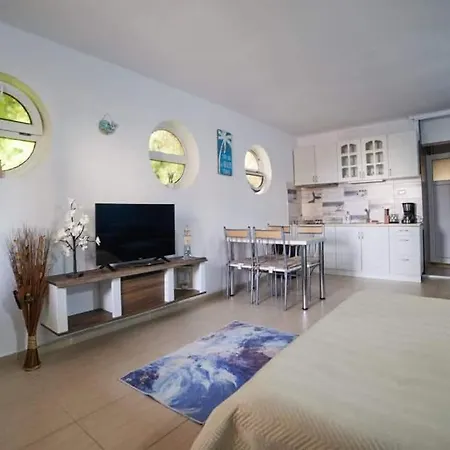 Apartment Madeira *
